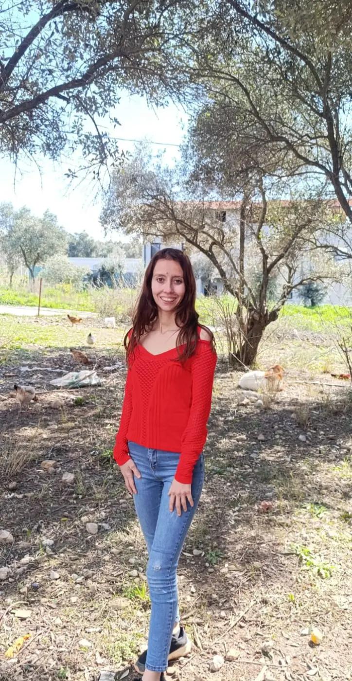 @Belgin