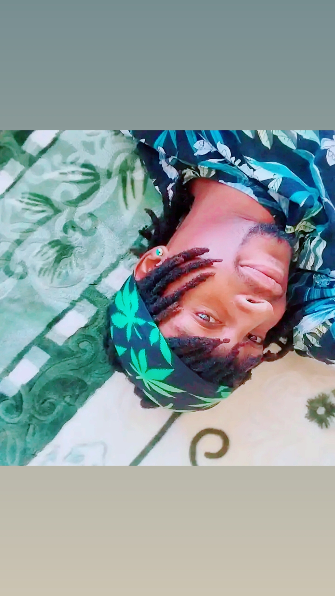 @TrustNyakudya