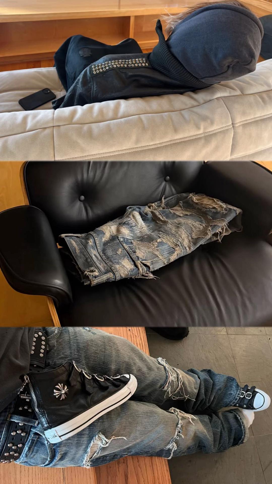 @Tg:damnfits
