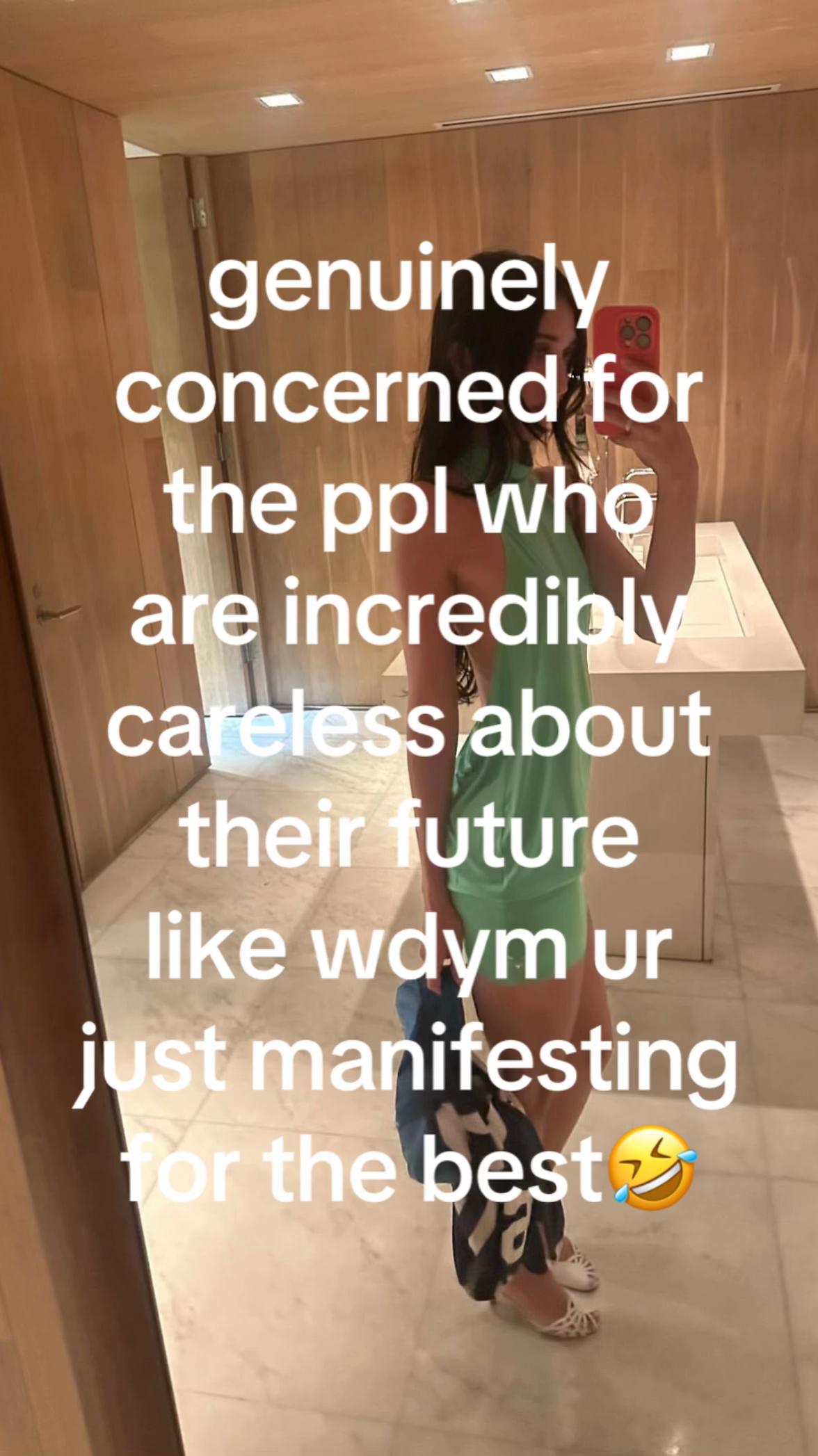 @girlgram