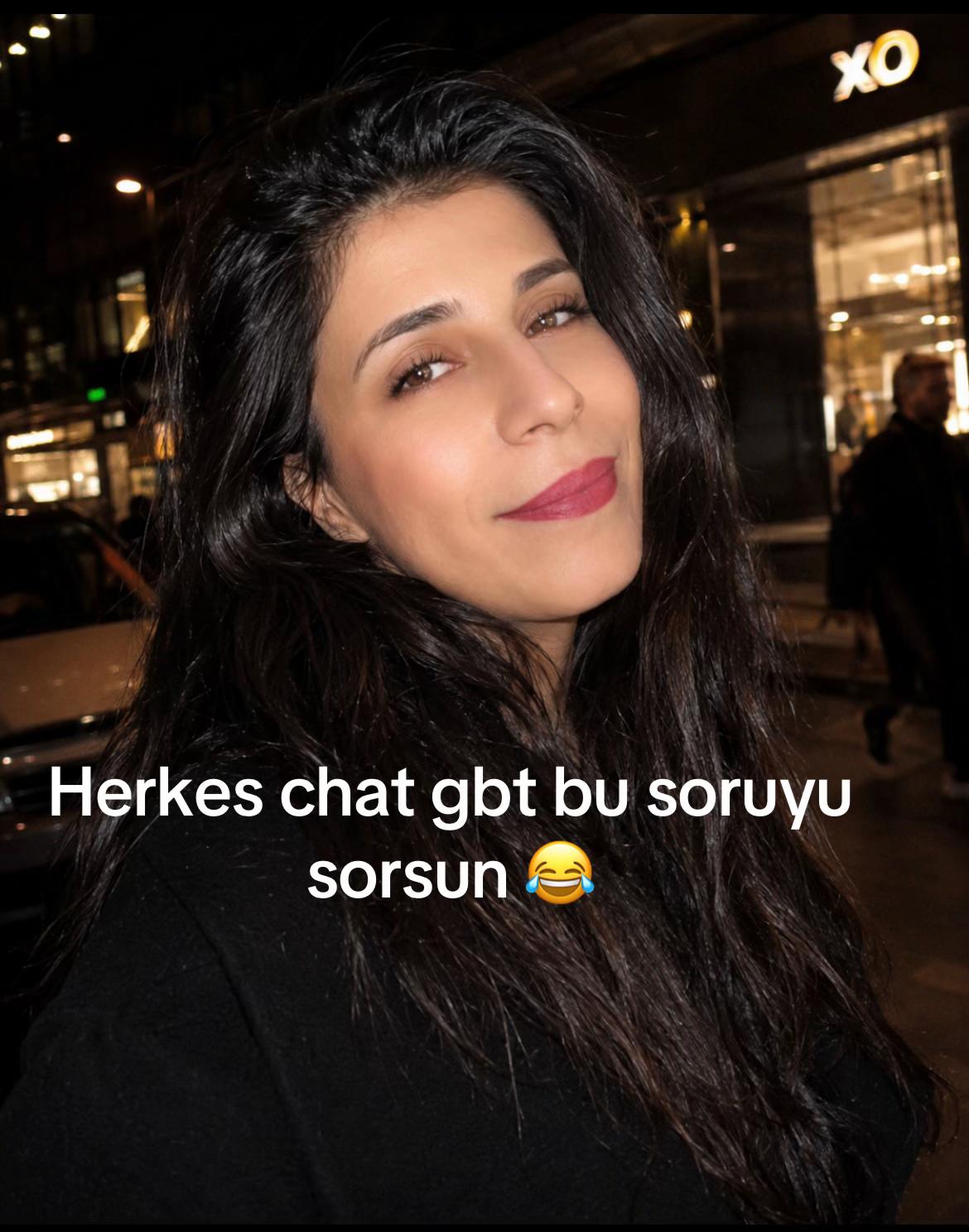 @Dilandmrshn