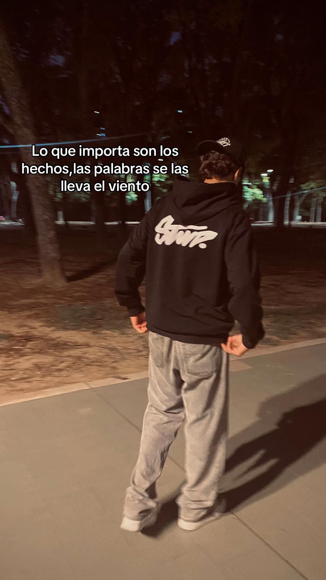 @eguita💘