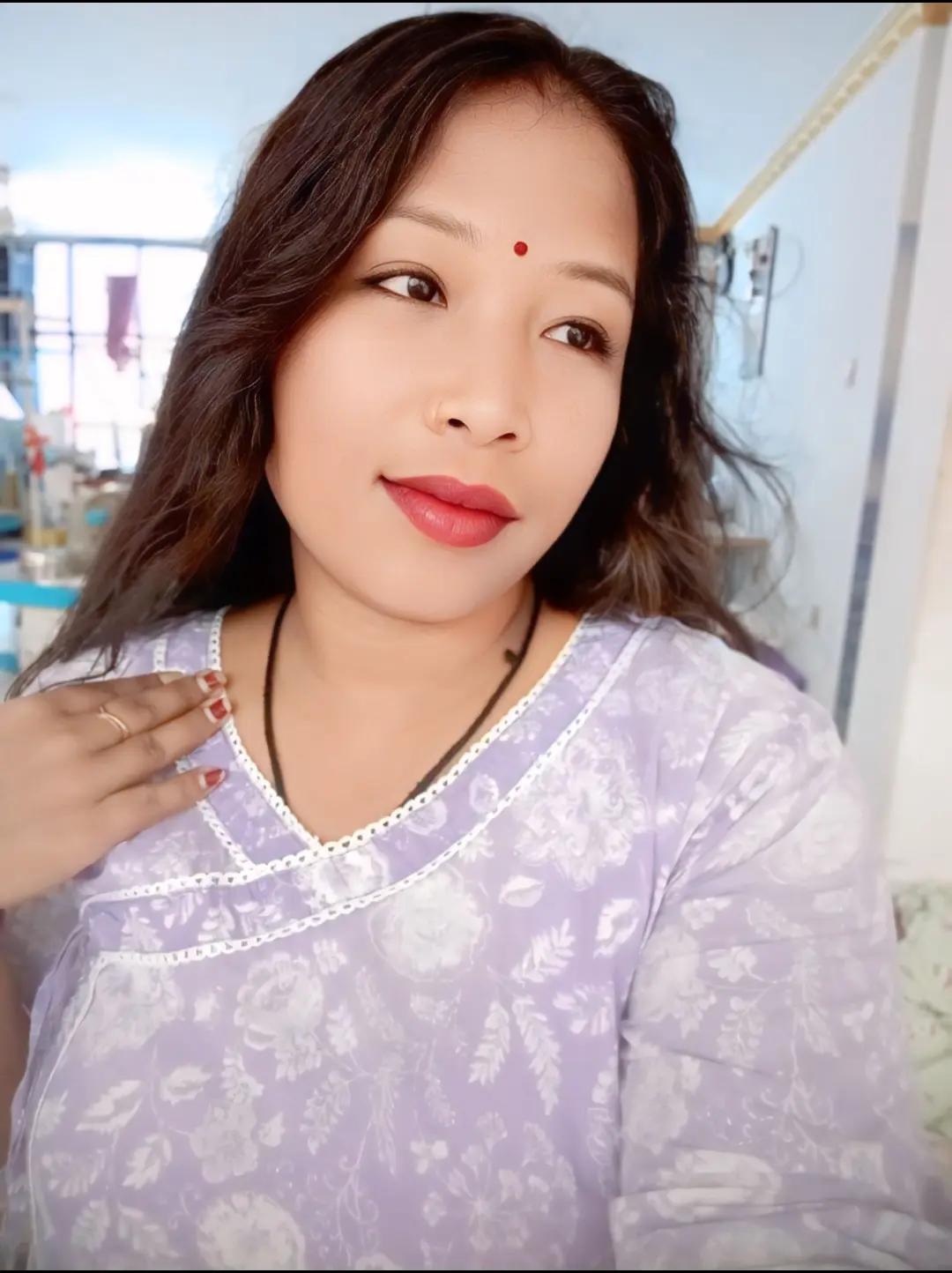 @Aakriti Chy