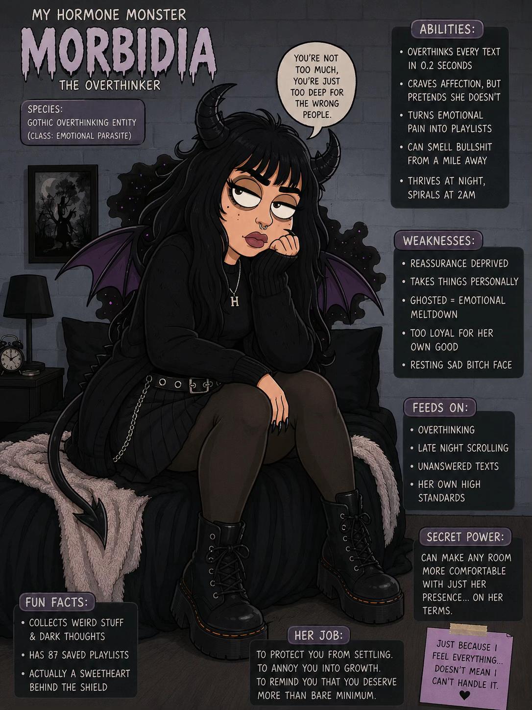 @₊˚⊹♡ 𝐵𝑟𝑢𝑖𝑠𝑒𝑑 🕷️