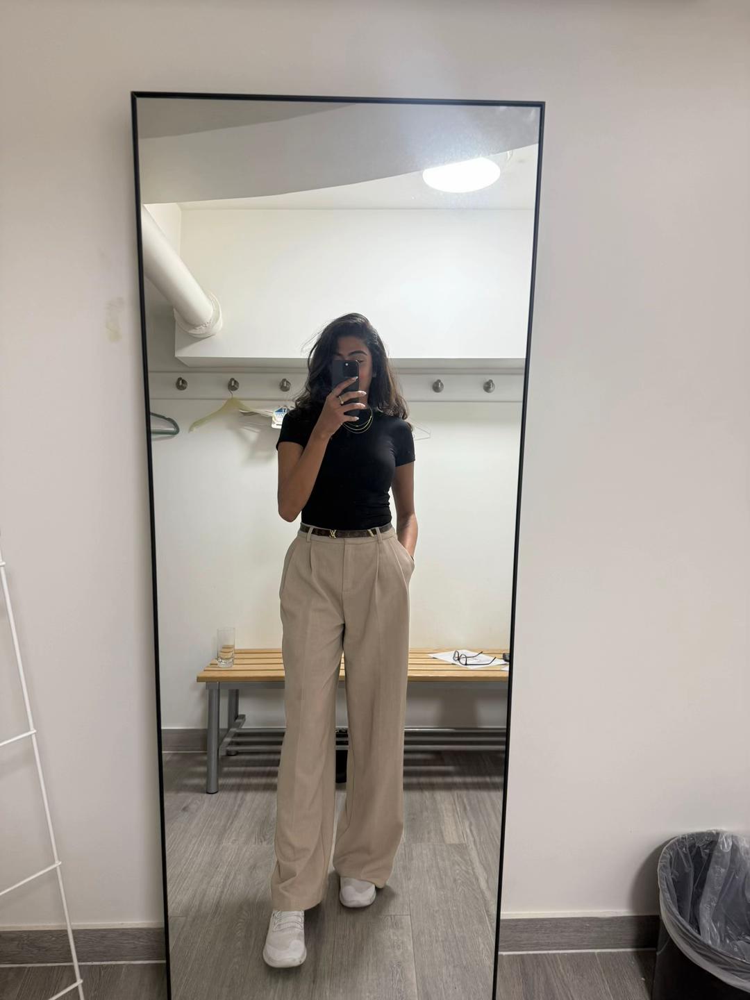 @Shivaniiiiiiii