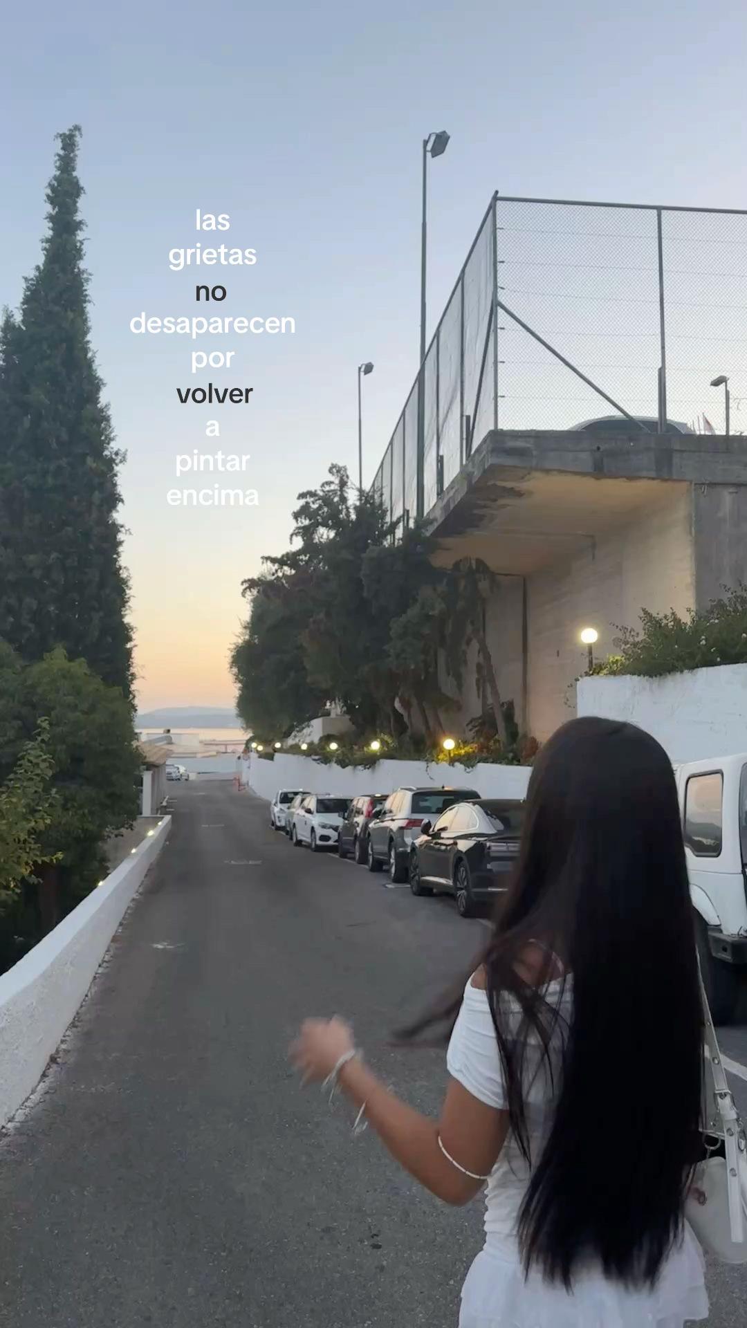 @maartaa.sanchezz 💫