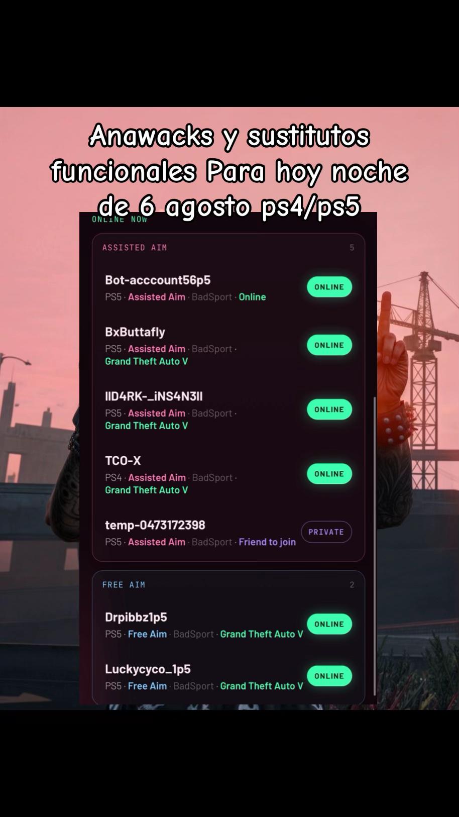 @Daviid_rx17