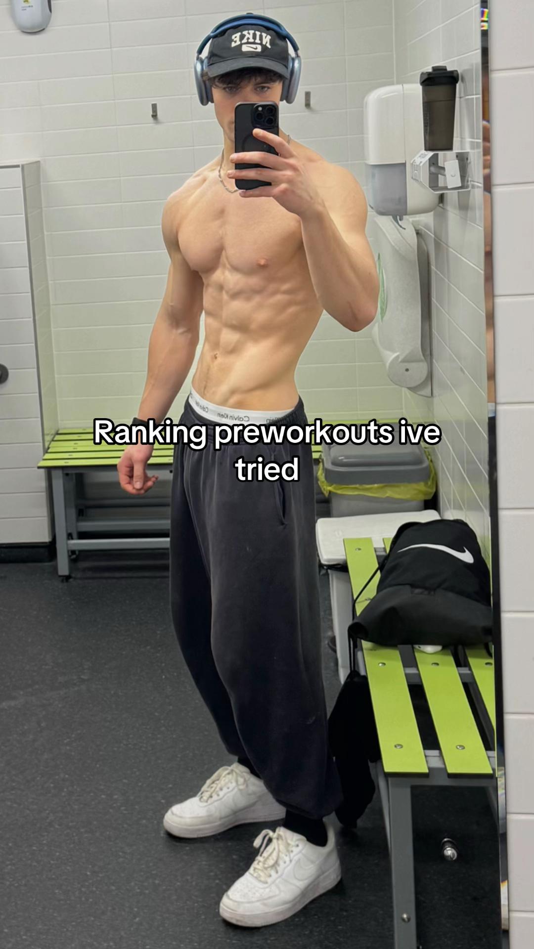 @PhysEvo