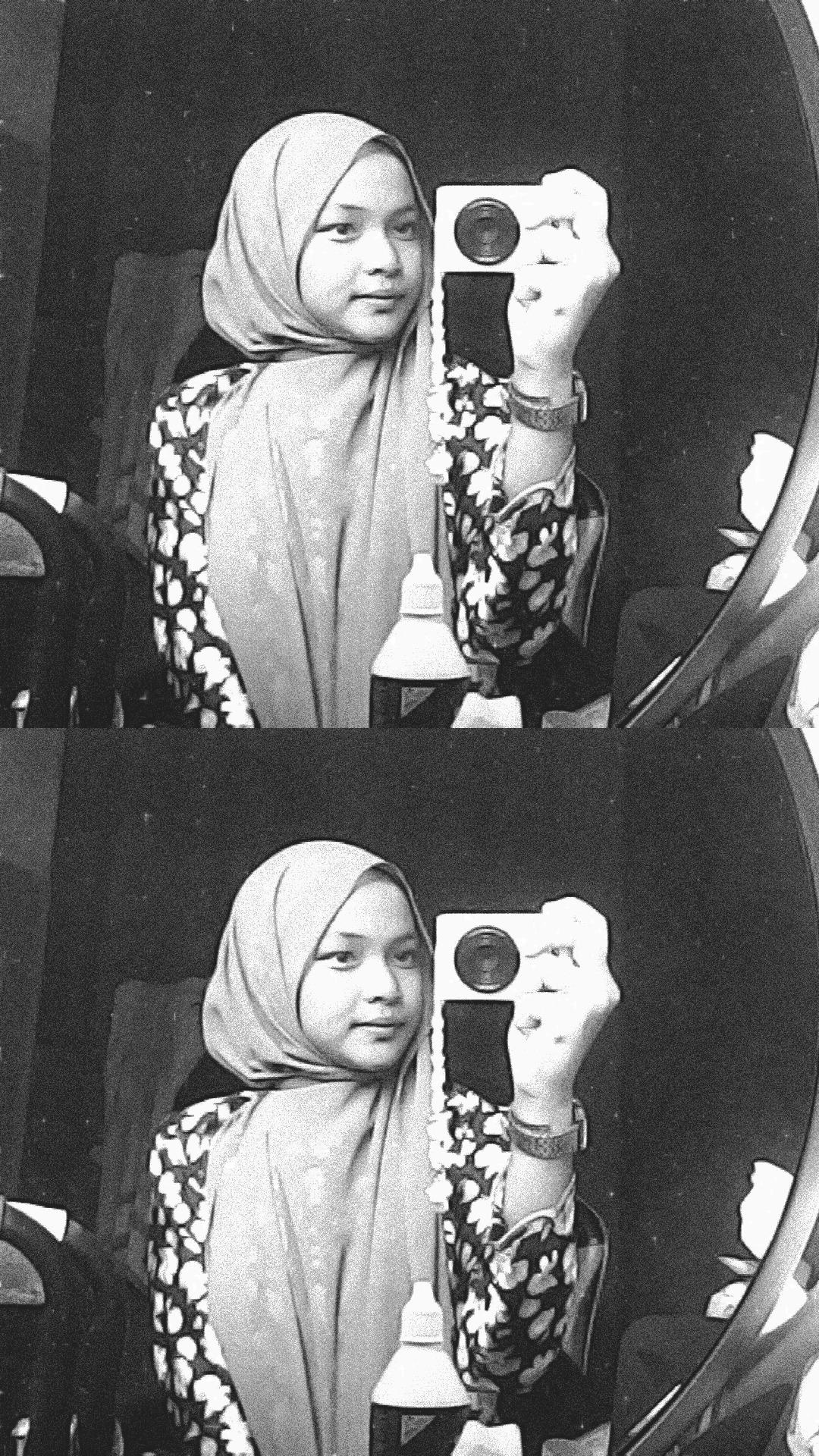 @qira