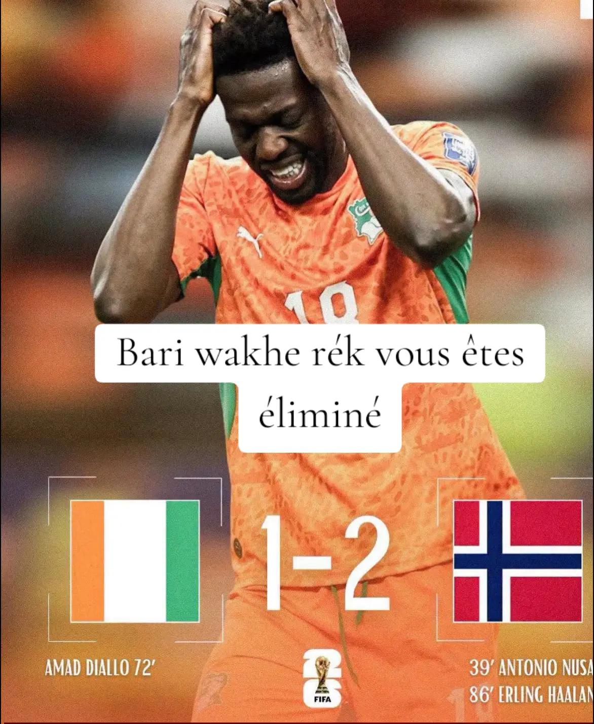 @M.G bu Liv.221🇸🇳