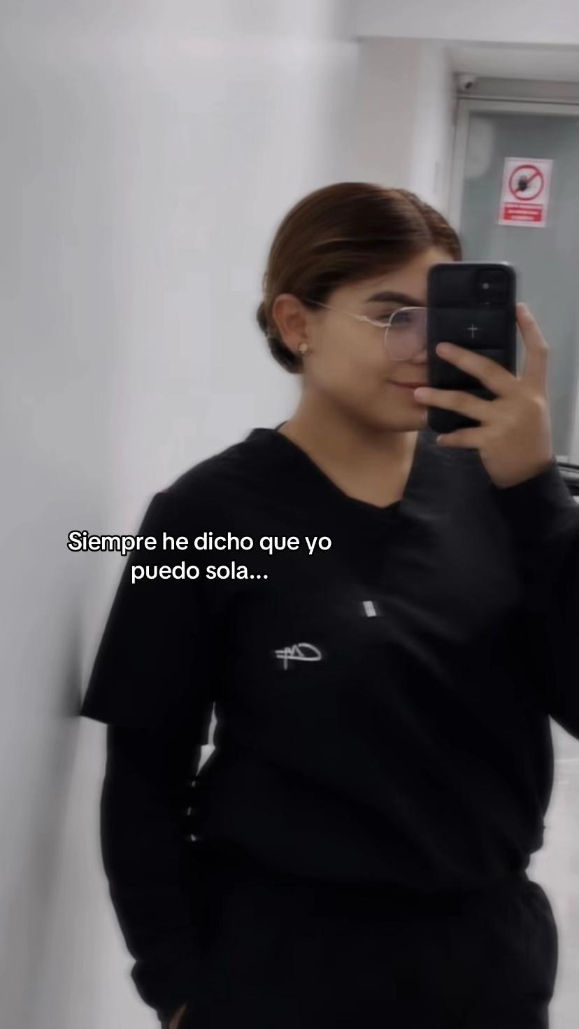 @Shiir06S