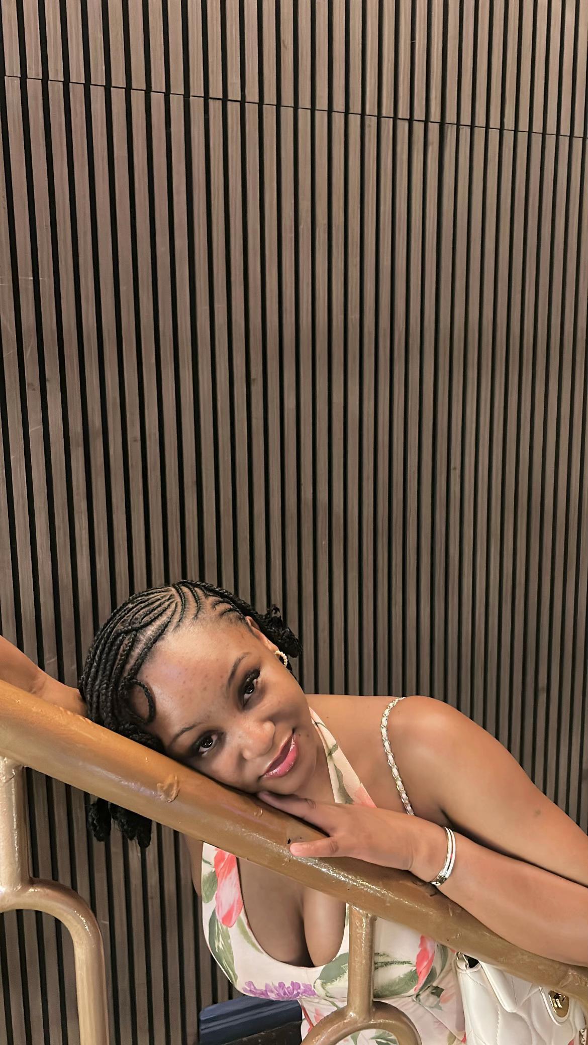 @Andiswa_Sibiya