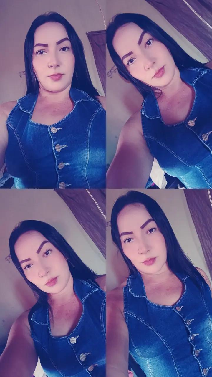 @💕Luisa Nicola 💕