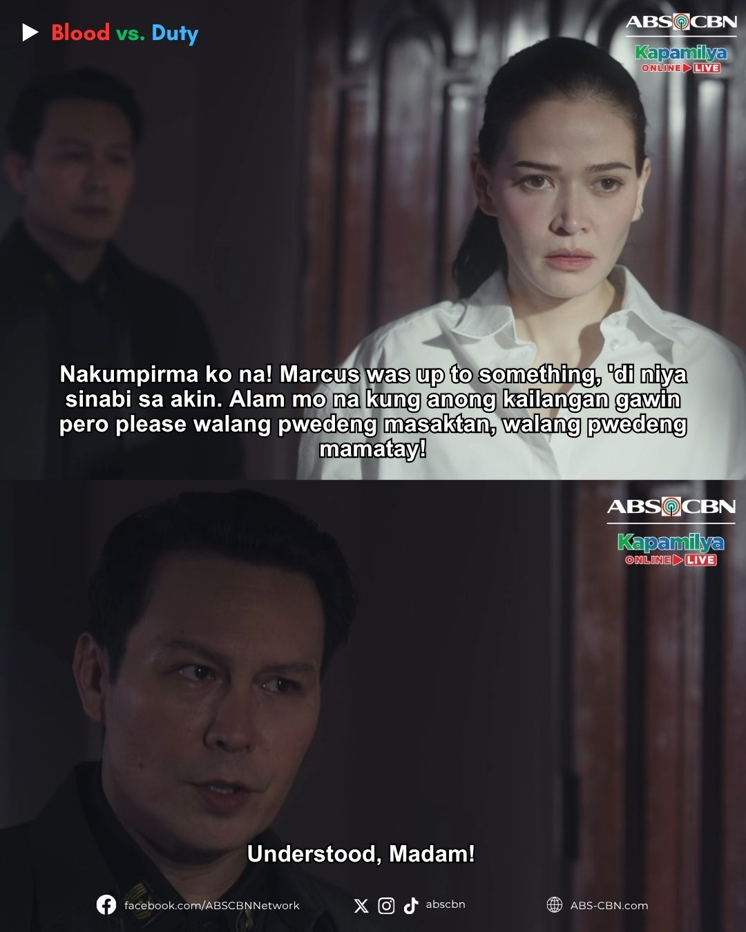 @ABS-CBN