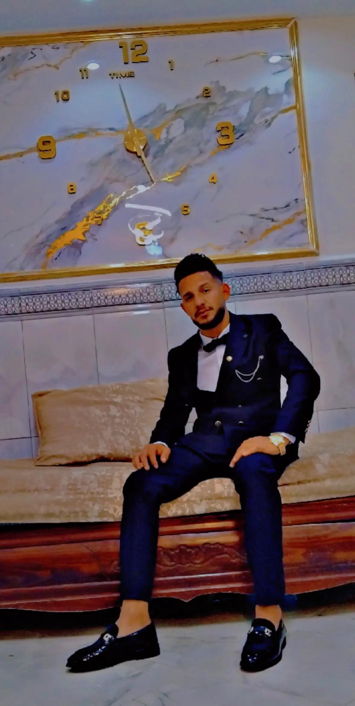 @Amine Dz16 👑