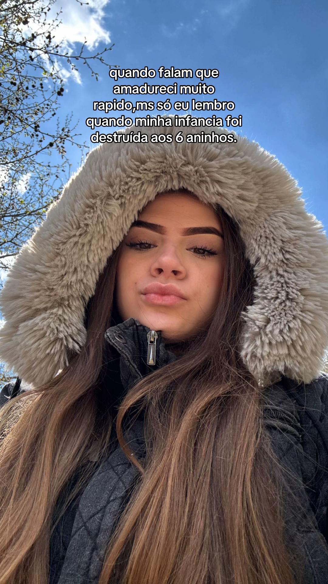 @nicolemello09_