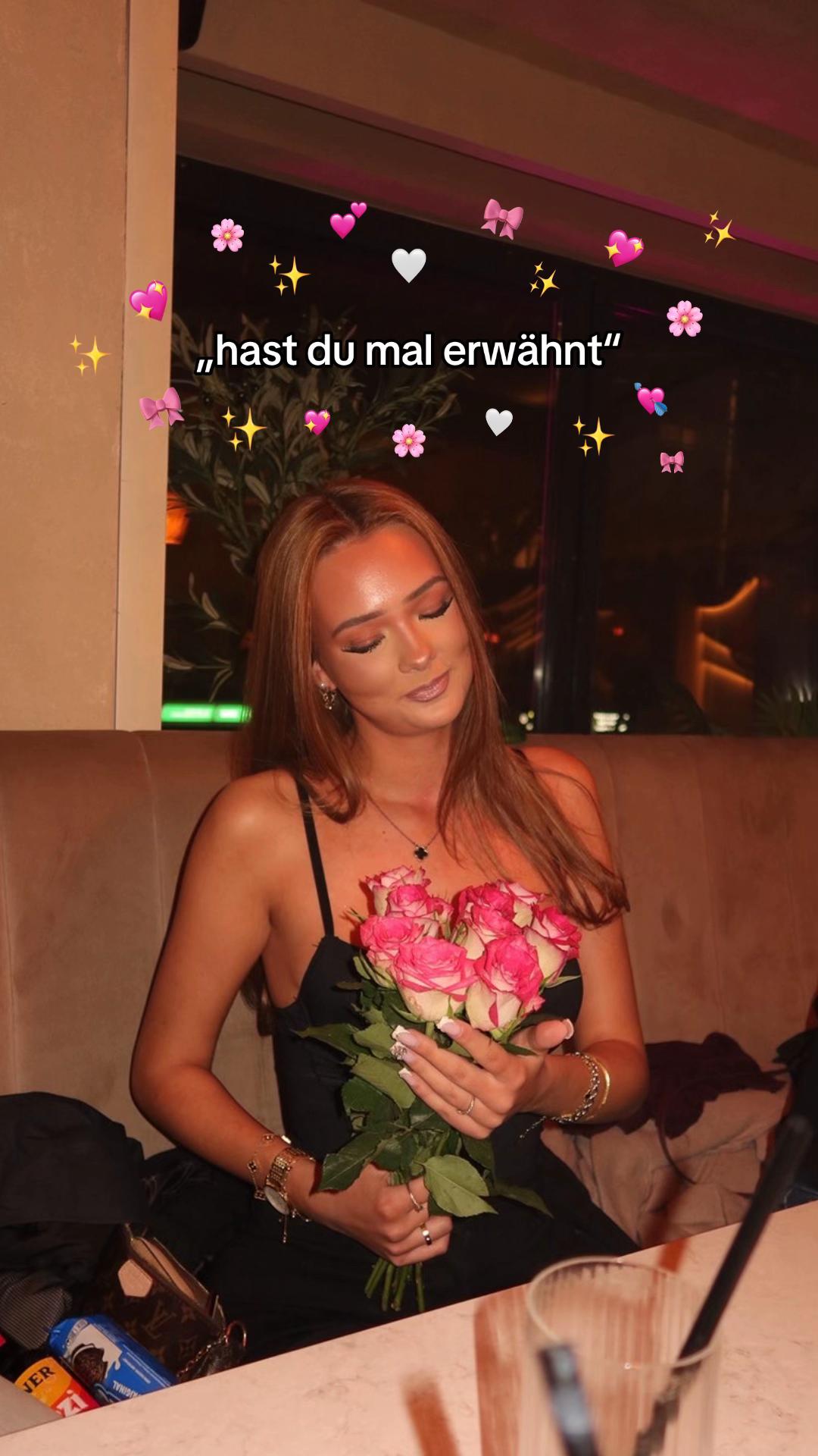 @sophia
