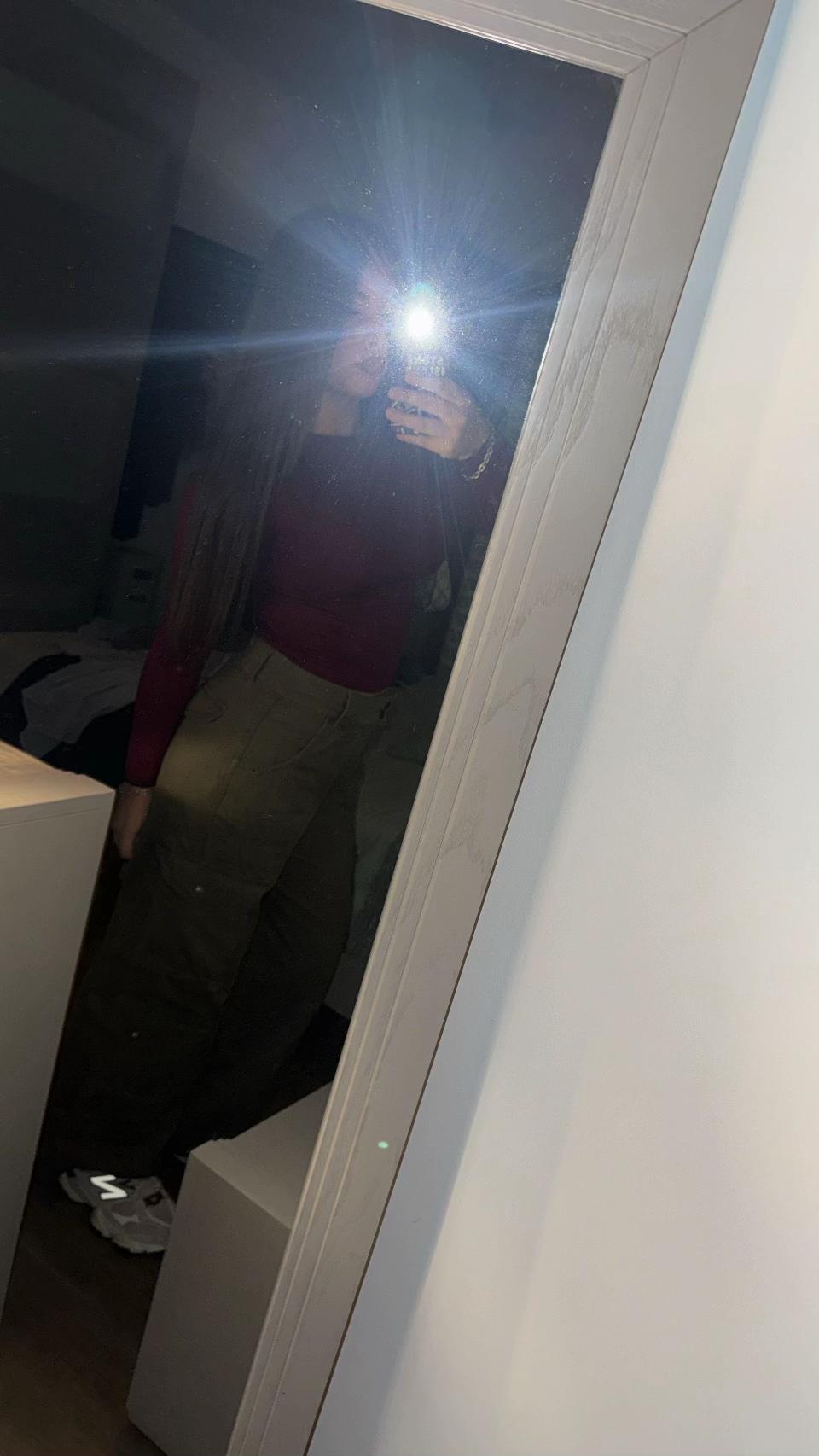 @bianca🍒