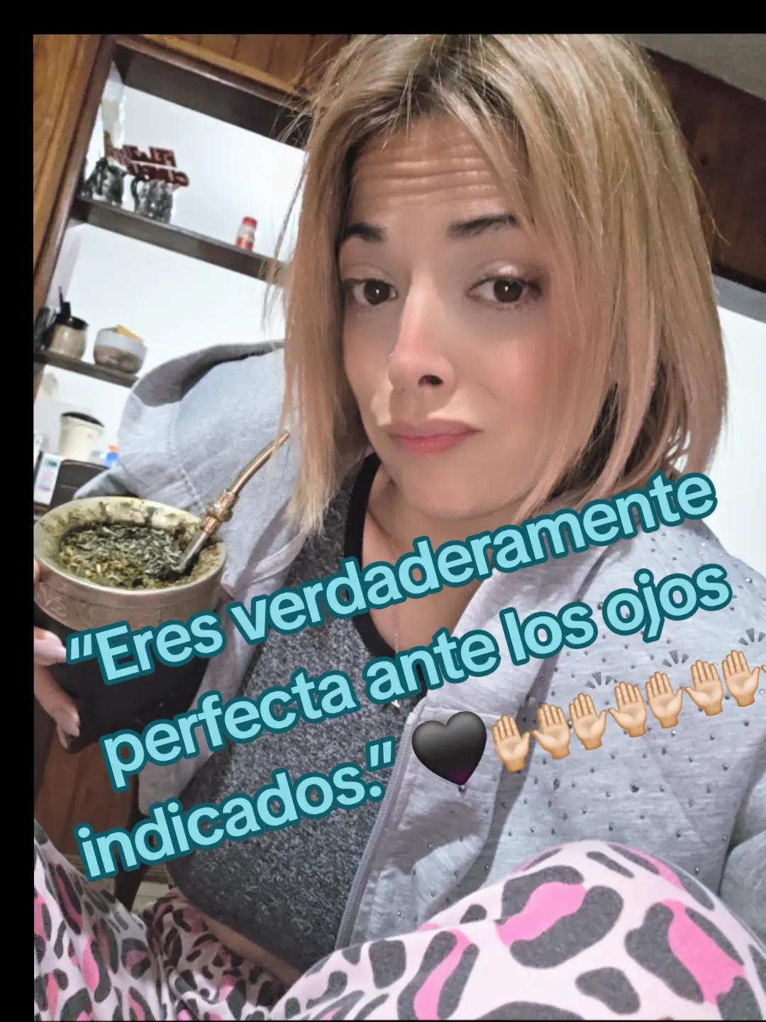 @Romina