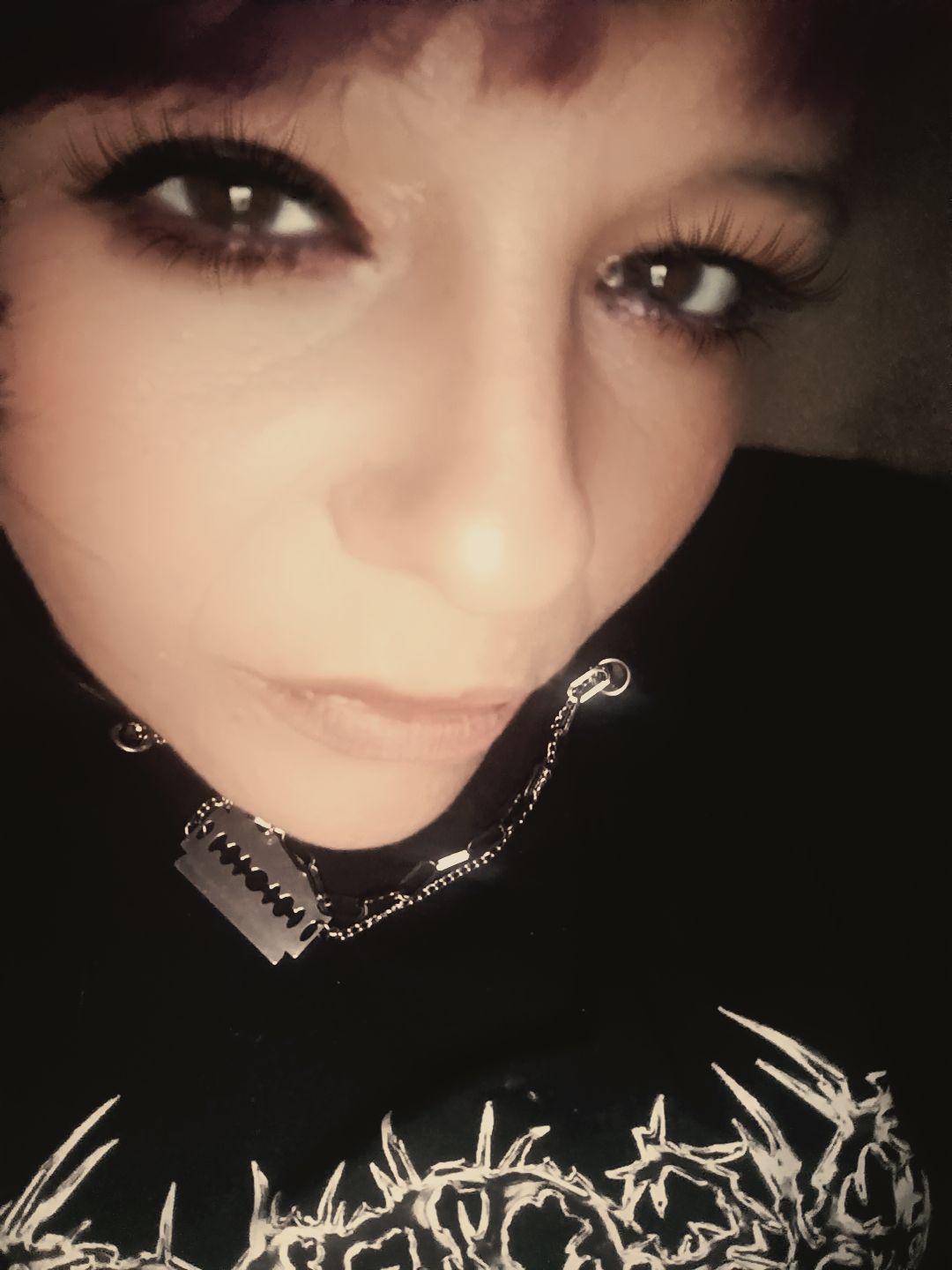 @♧Sowie_keine_♧_andere