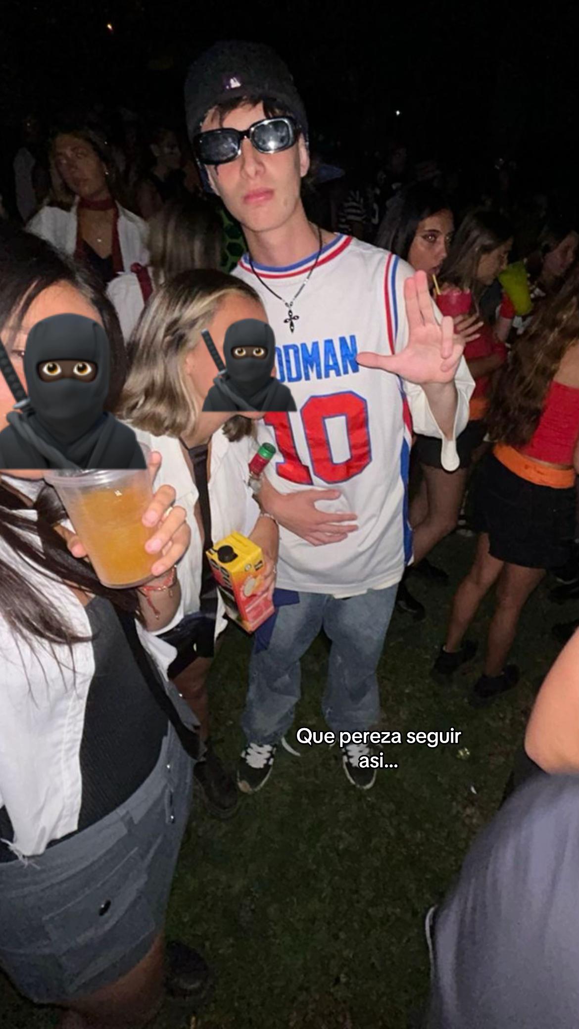 @conrabertuccii