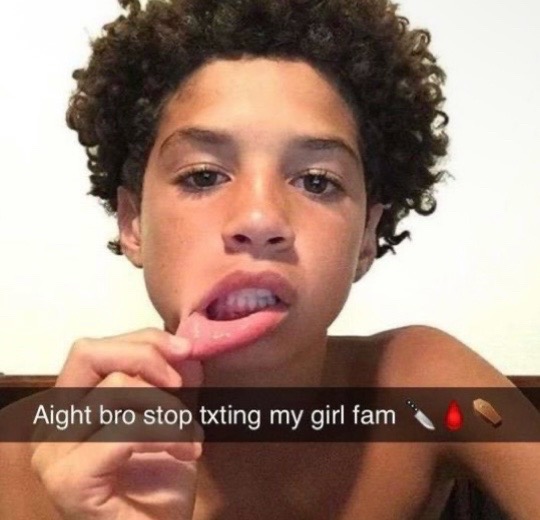 @headhuncho36