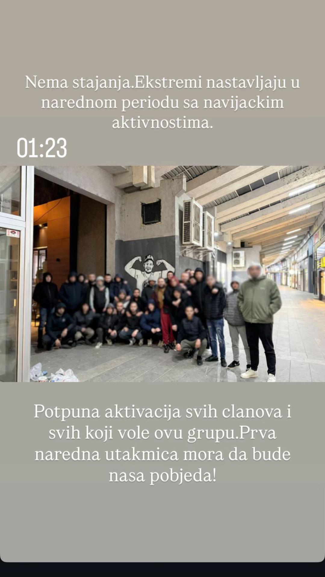 @EKSTREMI