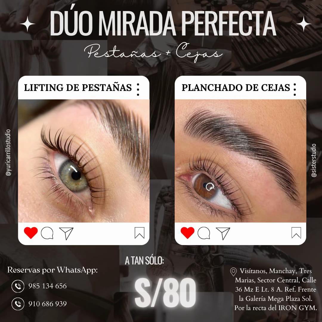 @yuricarrillostudio