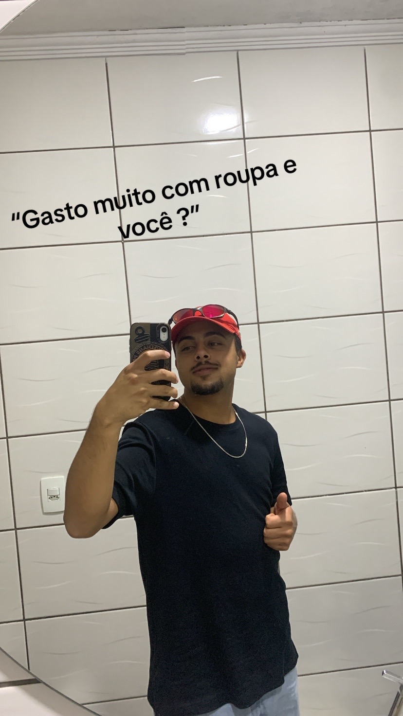@caulima965