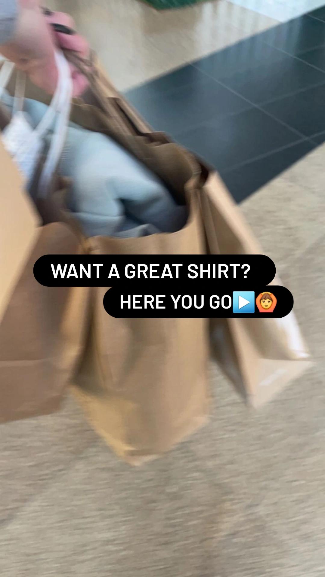 @PixTeeeee