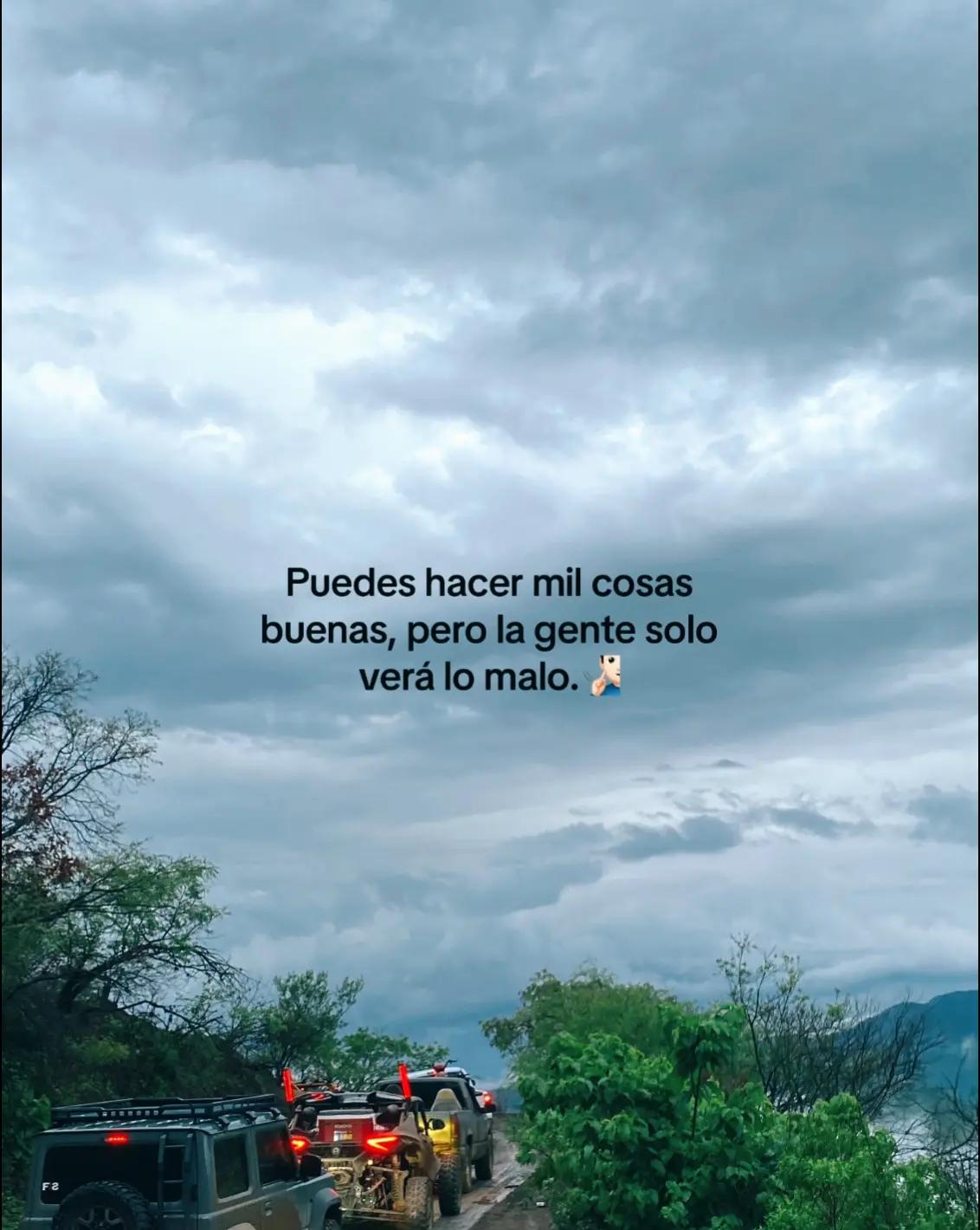 @Dulce AS