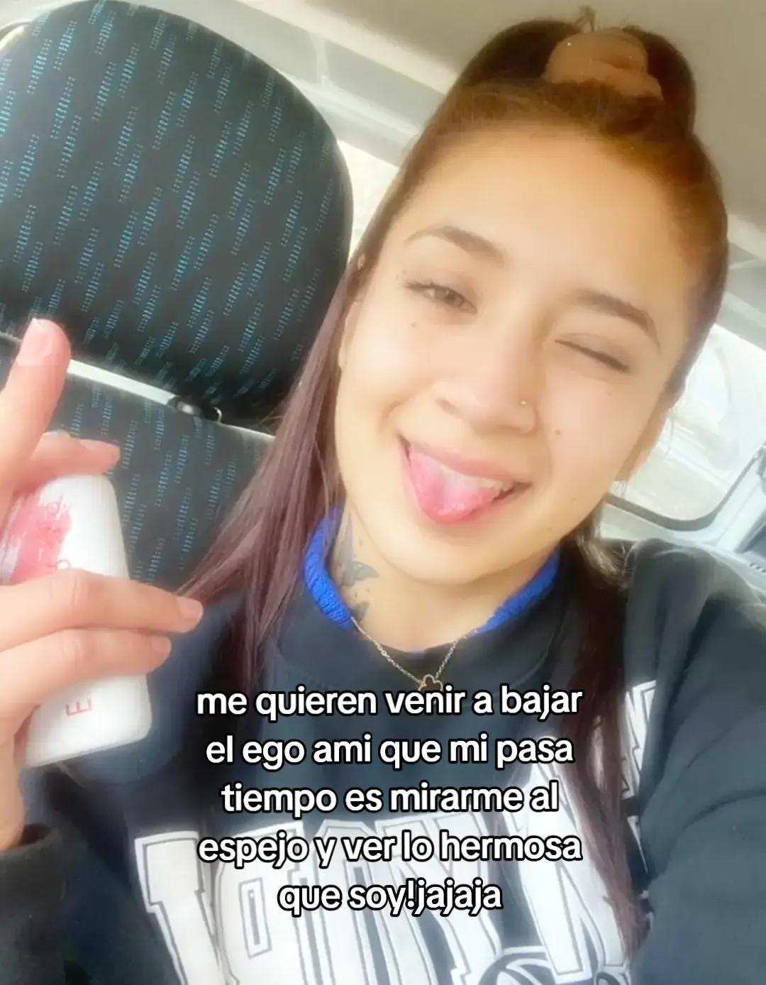 @ᴍɪᴄᴀᴇʟᴀ 🥇
