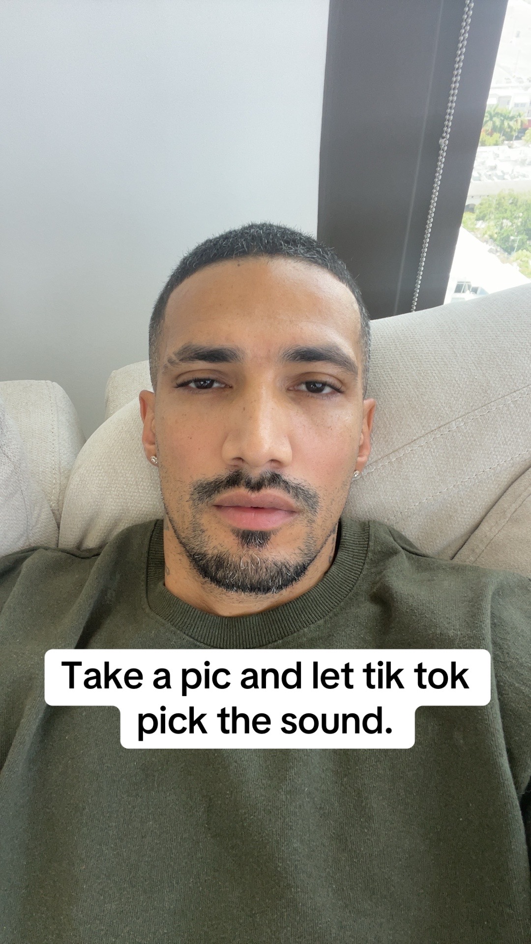 @goodvybesonly