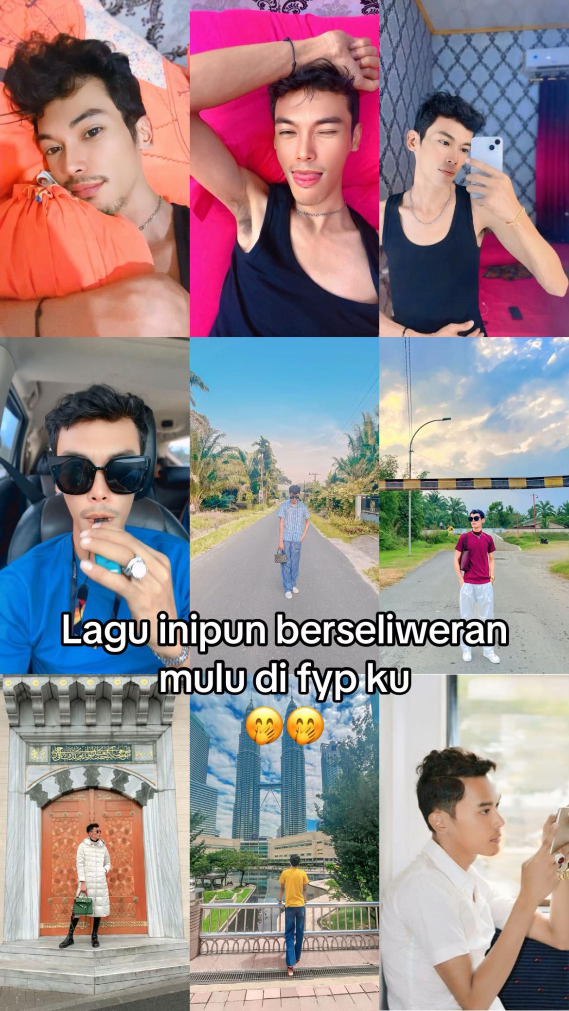 @Azwar Akbar