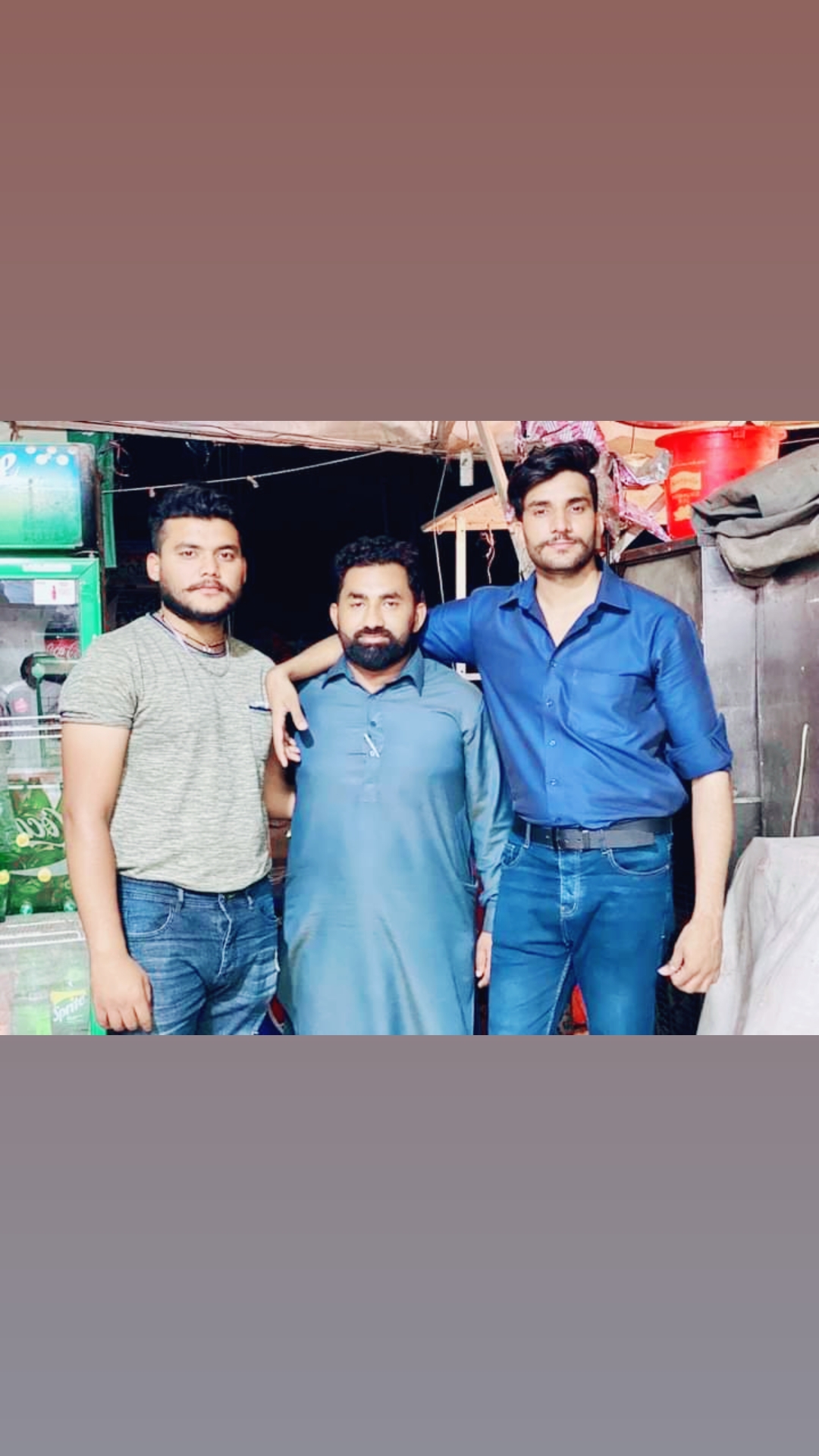 @Asif Mughal