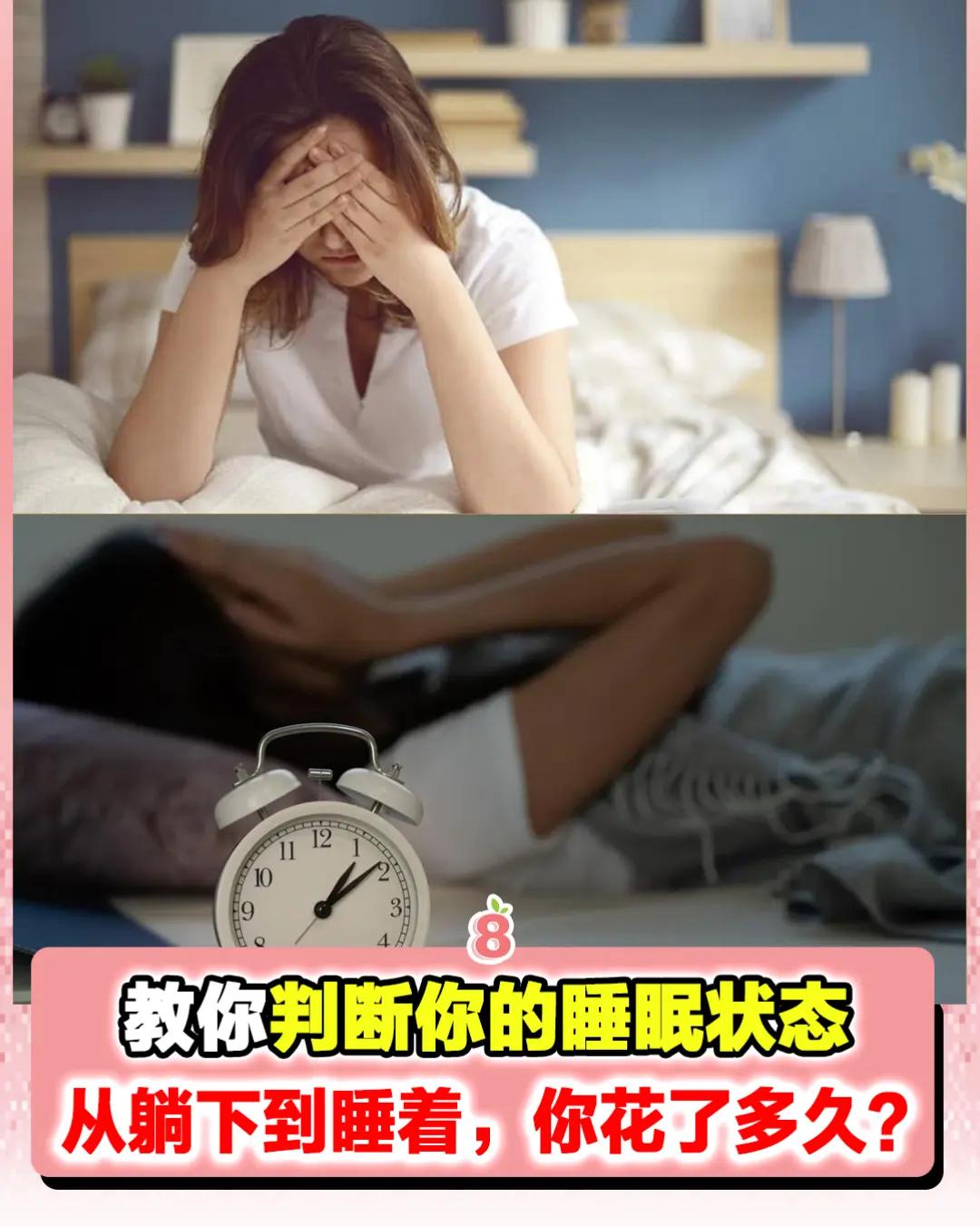@8guava.com|大马好吃好玩好康
