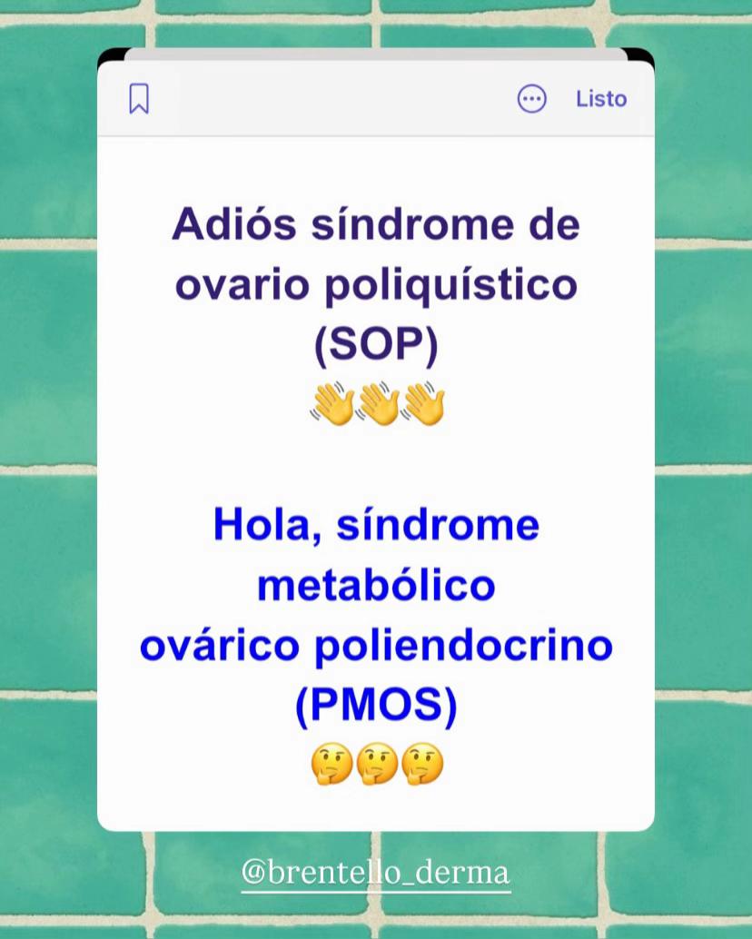 @Dra.Bren Tello