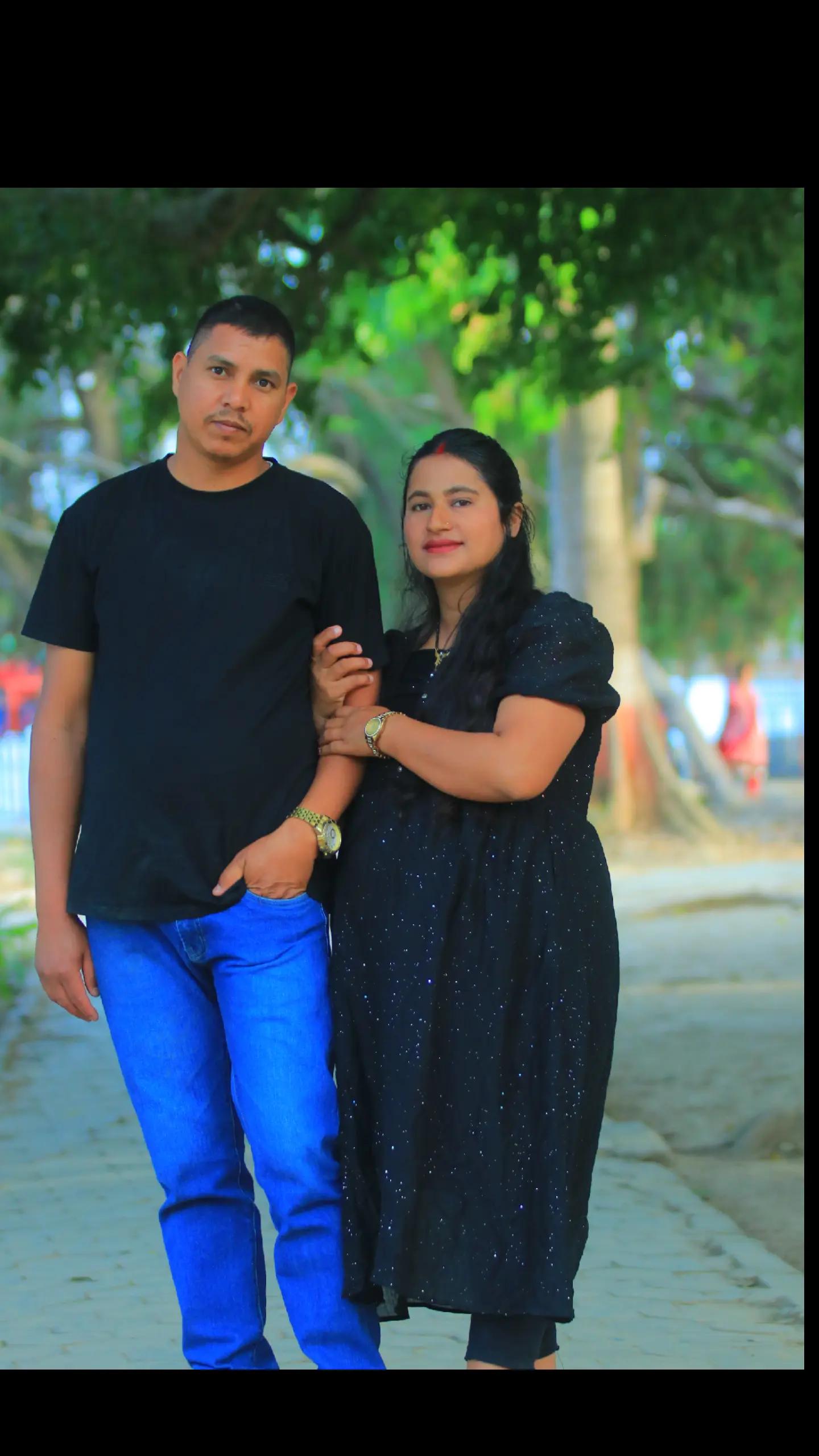@Tina thapa
