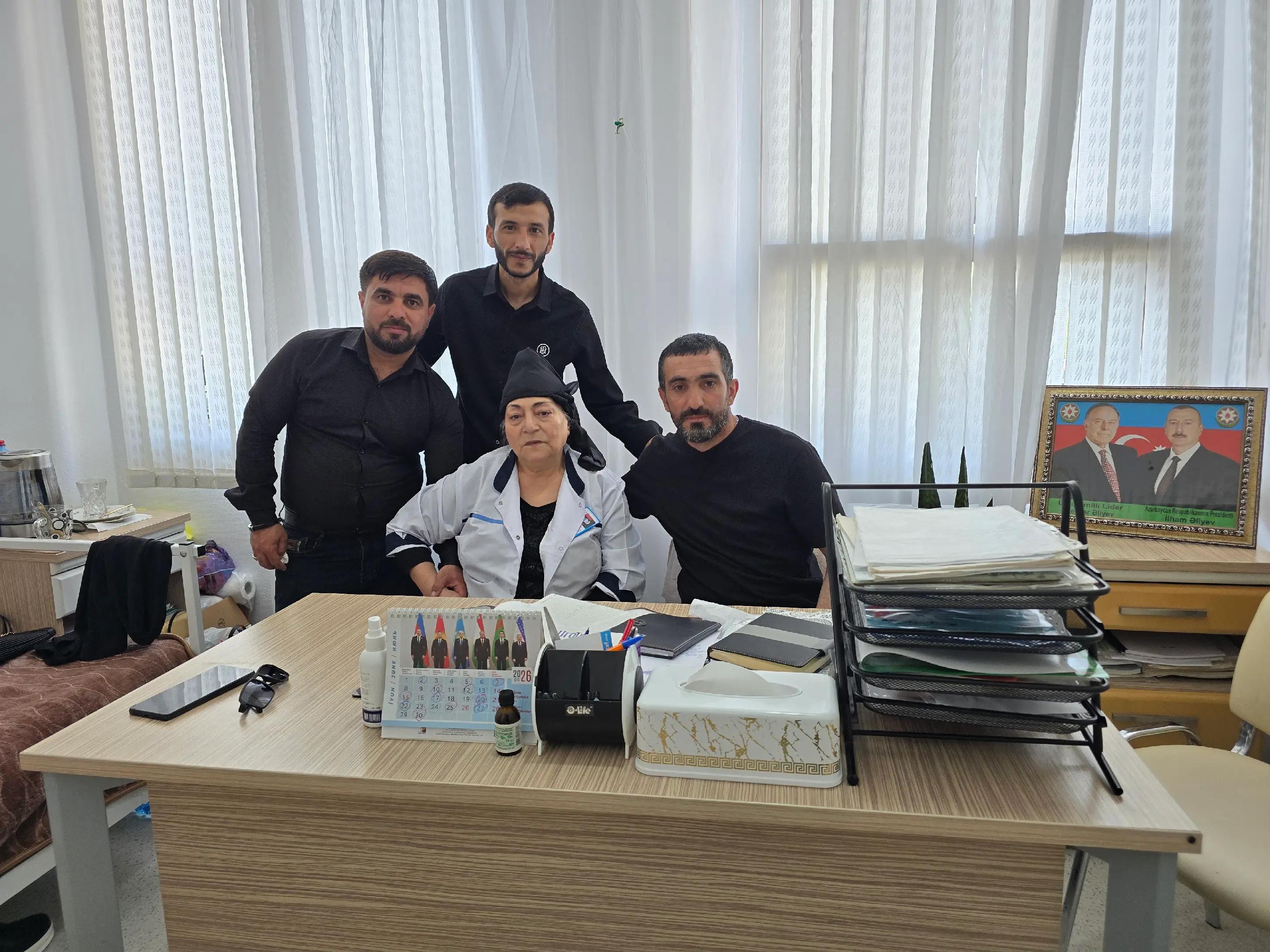 @HESENOV SAMİR