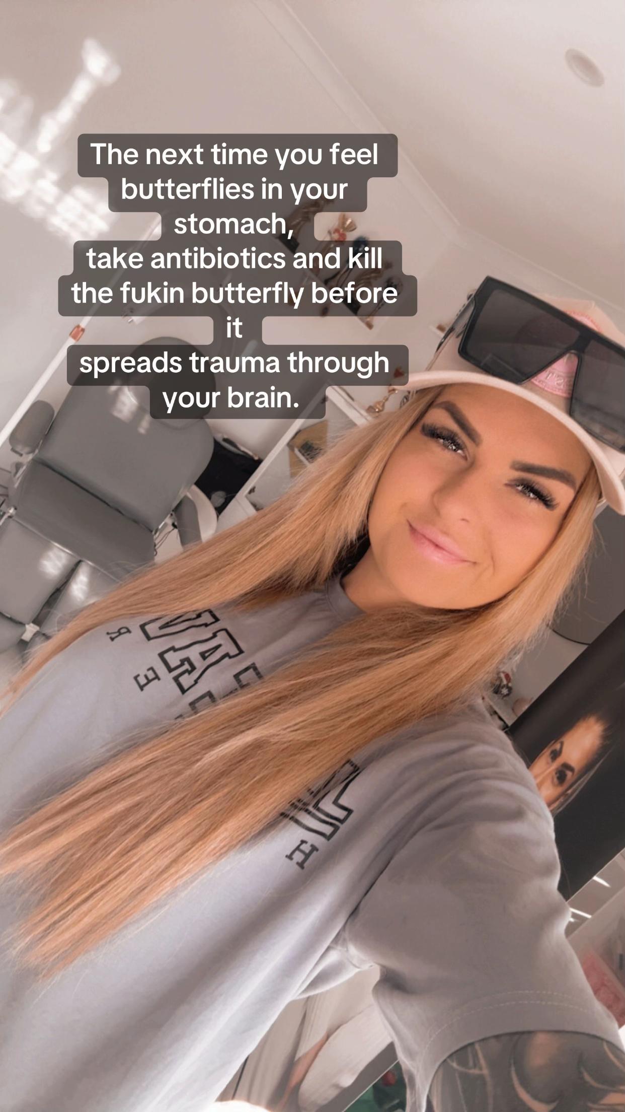 @lara_lhw