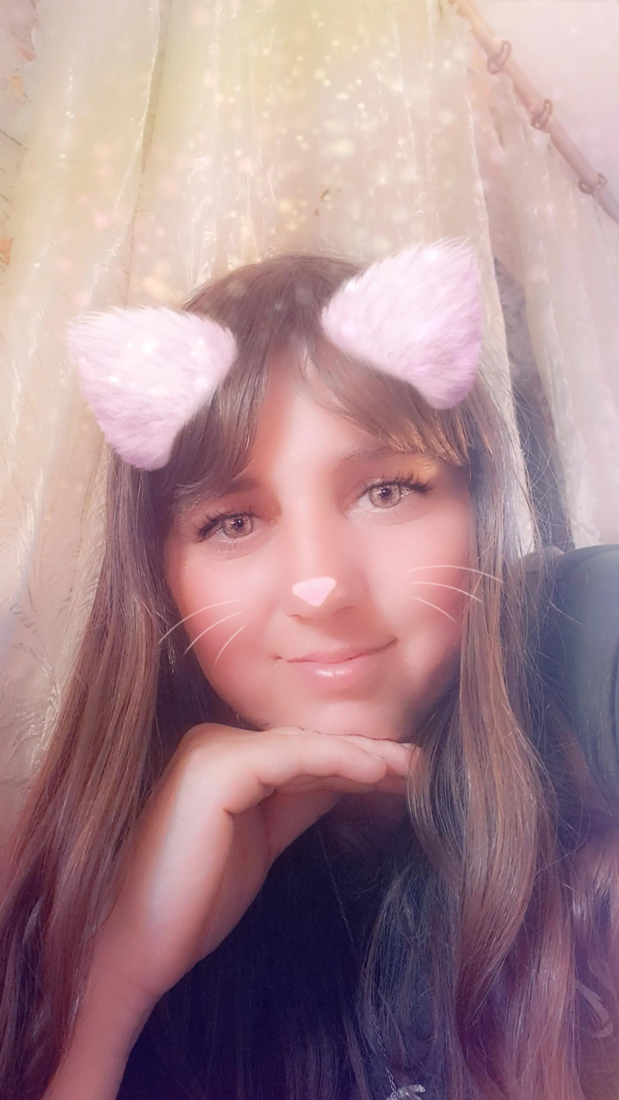 @ВОВЧИЦЯ