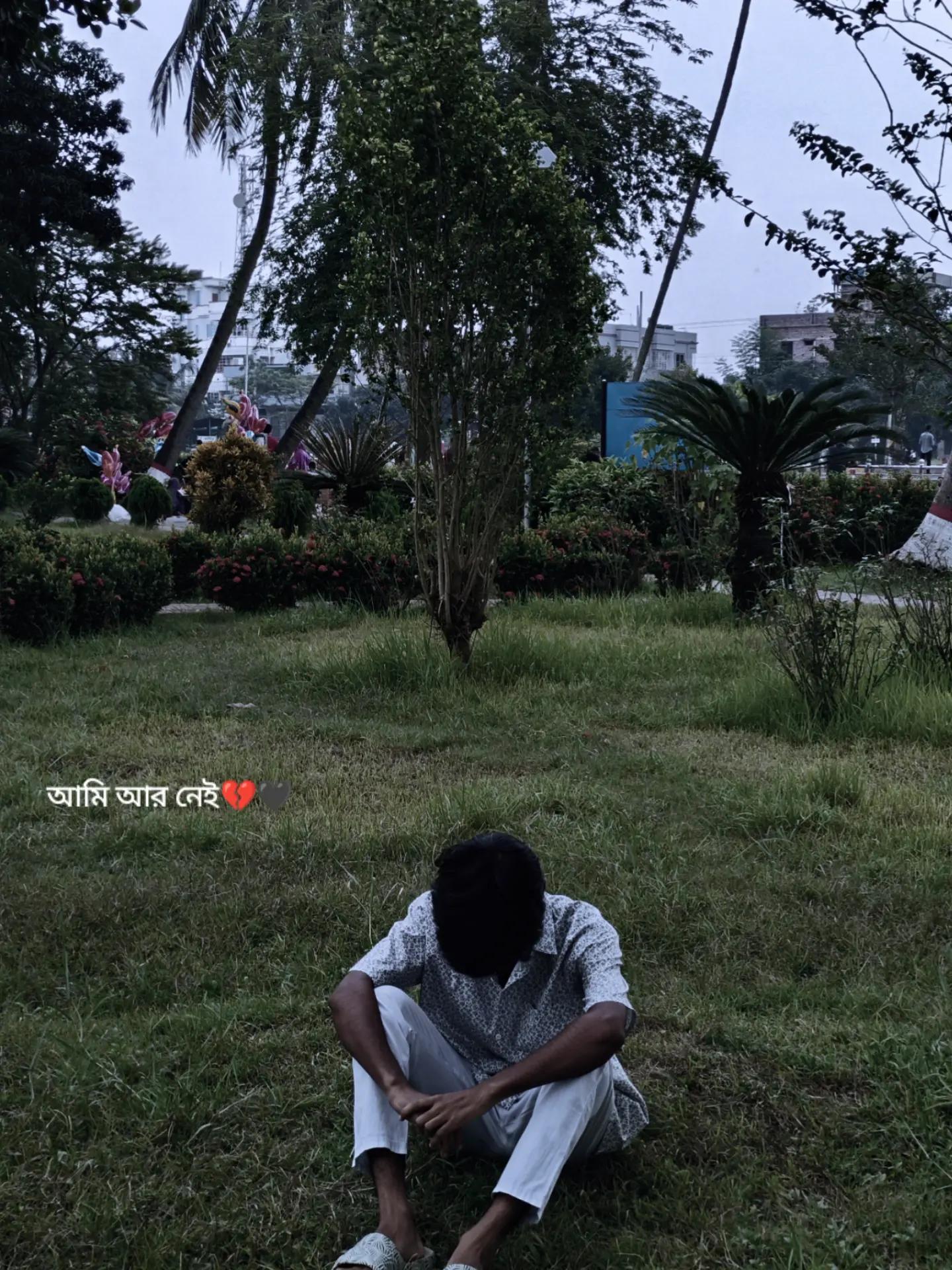 @চুকু মুকু🤡🦅