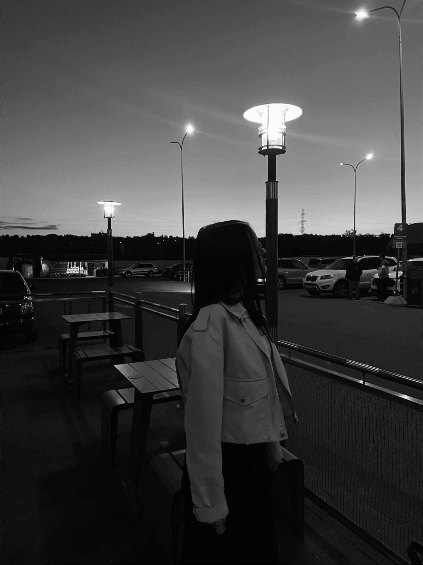 @lera.xx