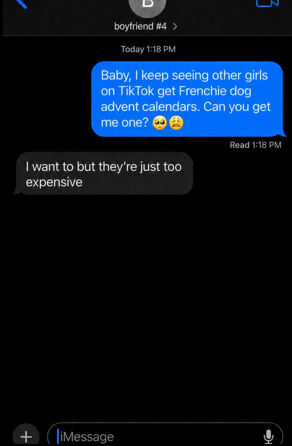 @Zekedeals