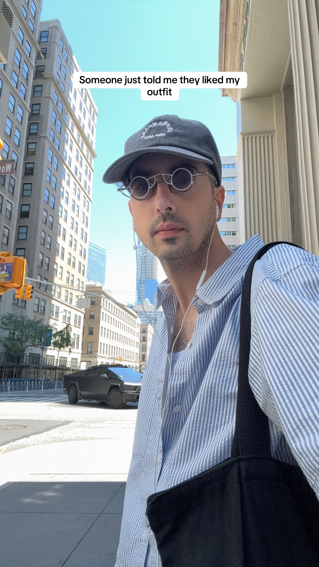 @lou | behavioral designer