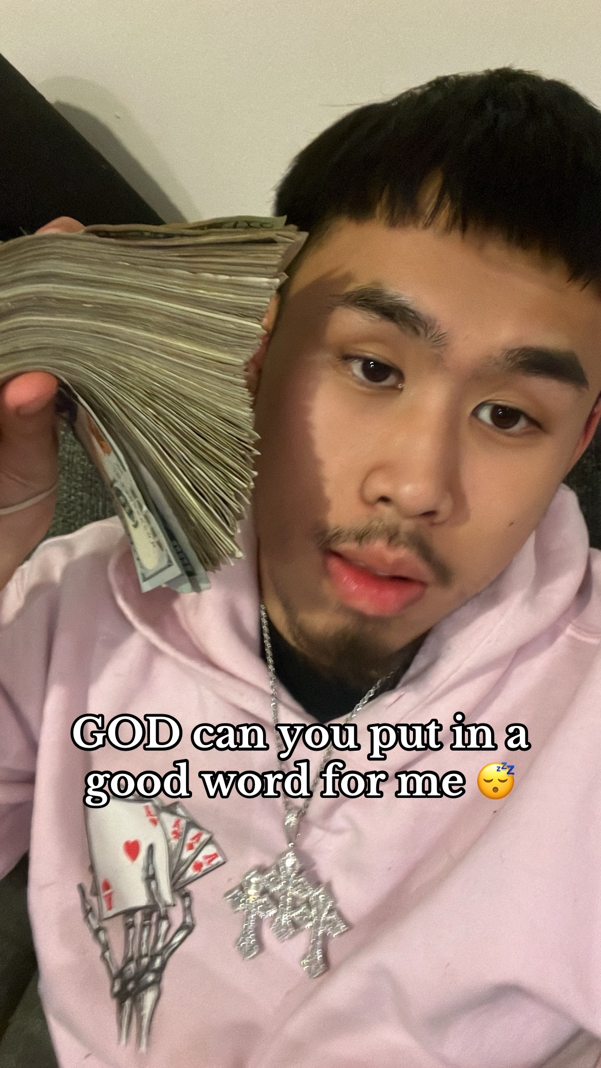 @Kicksflipp