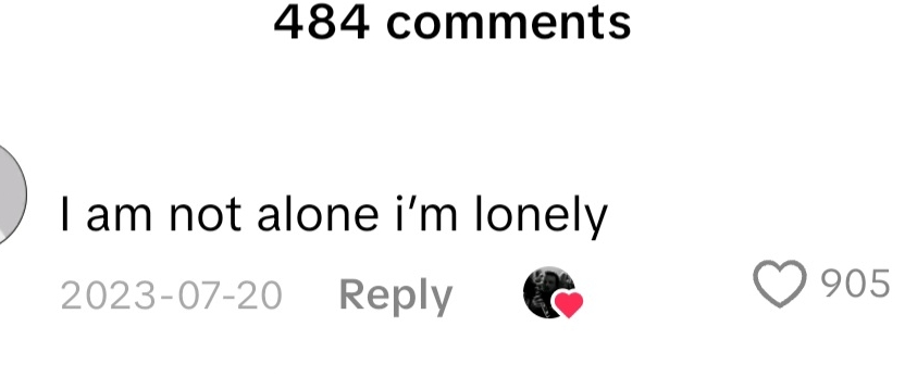 @Tyler Glazer🥇