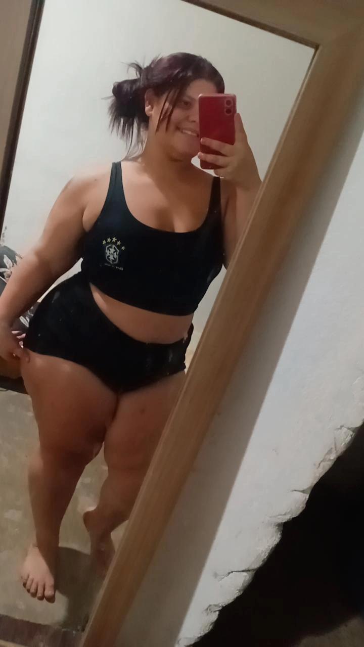 @Brunaa Mello