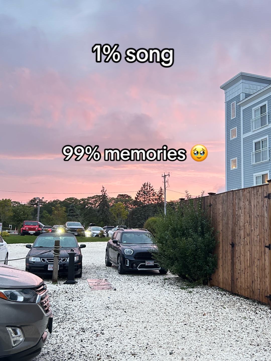 @:p