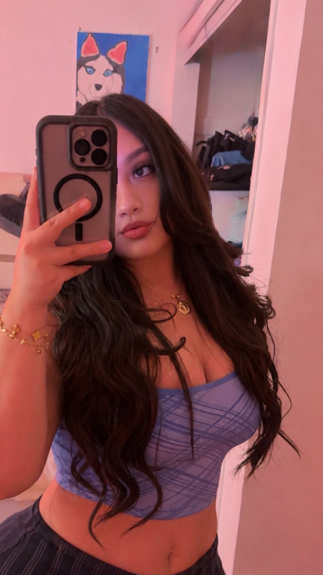 @Gaby